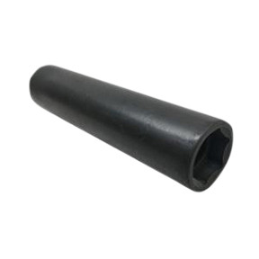 Dodge Wheel Hub Removal Adapter 4026