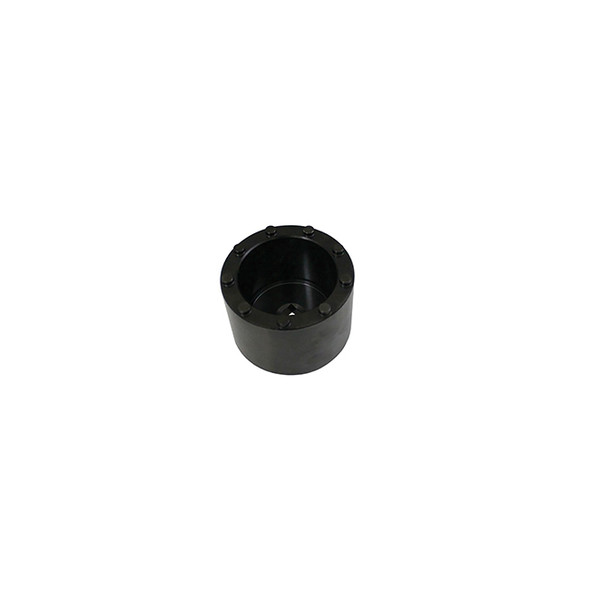 Dodge Hub Nut Socket - 9 Pin 3828