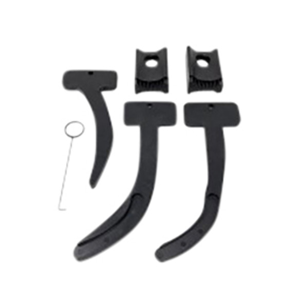 Cam Phaser & Timing Chain Locking/Holding Set 5000