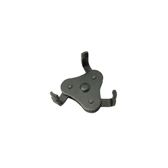 Oil Filter Wrench 3 Legged 2507