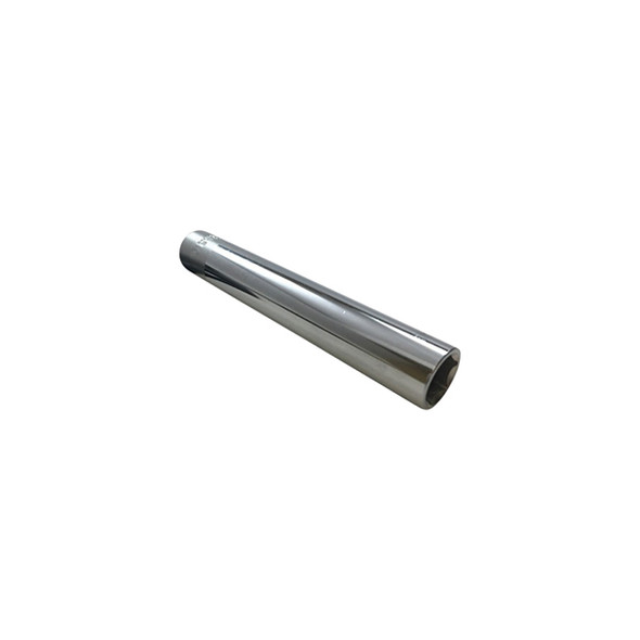 Extra Deep Socket - 16mm 1716