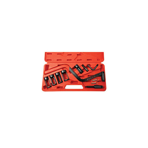 Valve Spring Compressor Kit 2112