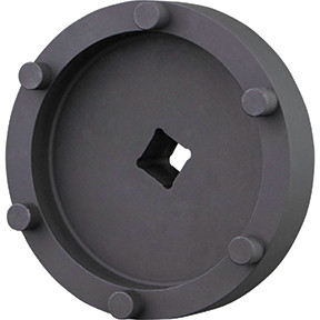 Dodge Hub Nut Socket 90703