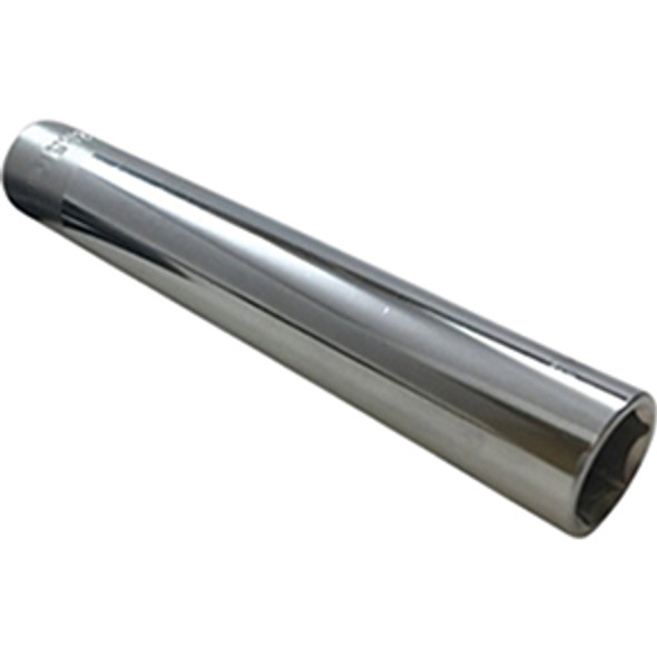 Extra Deep Socket - 15mm 1715