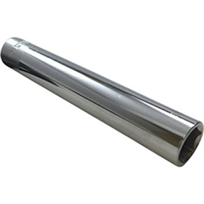 Extra Deep Socket - 15mm 1715