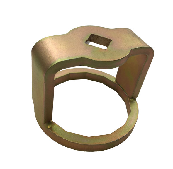 Toyota Oil Filter Wrench 1726