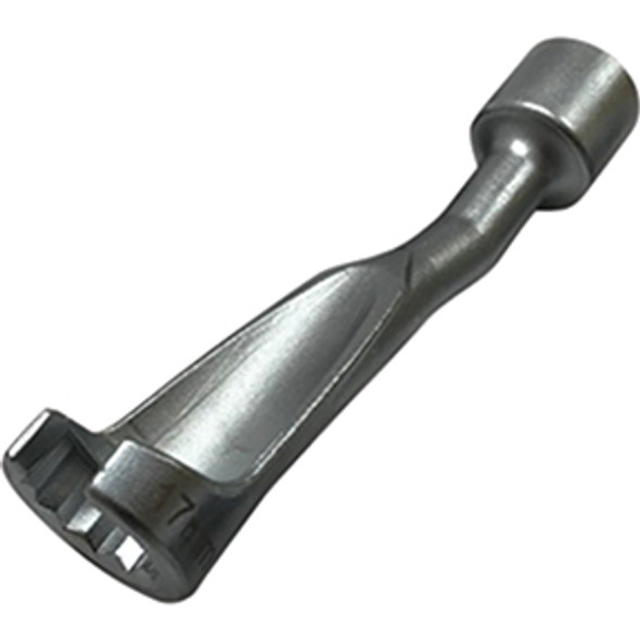 Injection Wrench - 17mm 2220X17