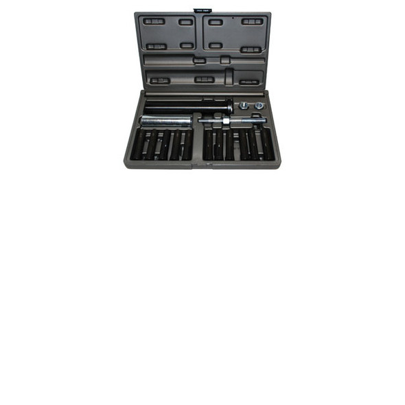In-Line Dowel Pin Puller Master Set 95400