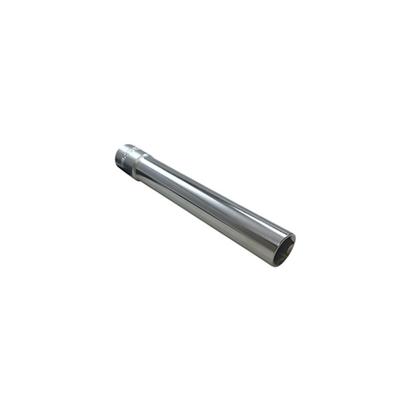 Extra Deep Socket - 12mm 1712