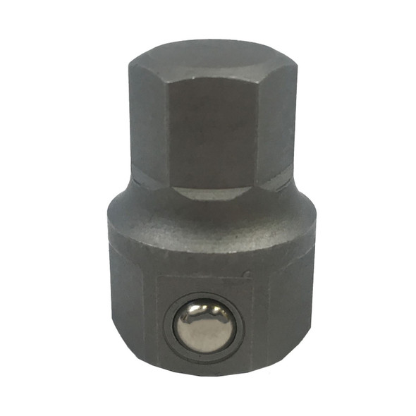 Jeep Drain Plug Wrench, 14mm 1136