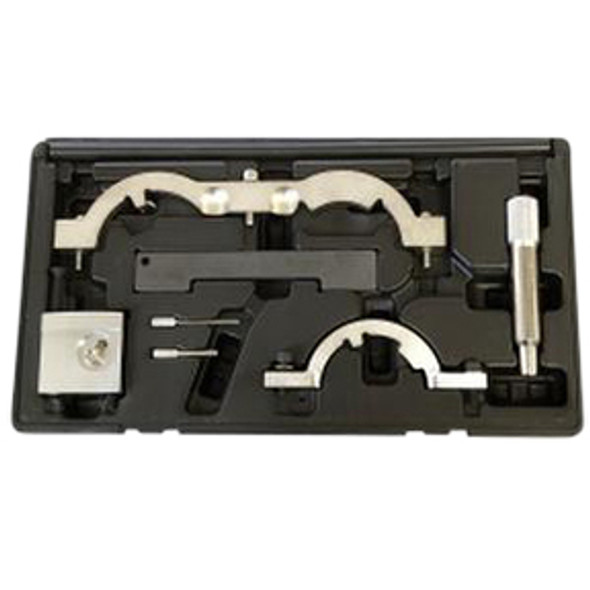 GM Timing Tool Kit - 1.4L 1046