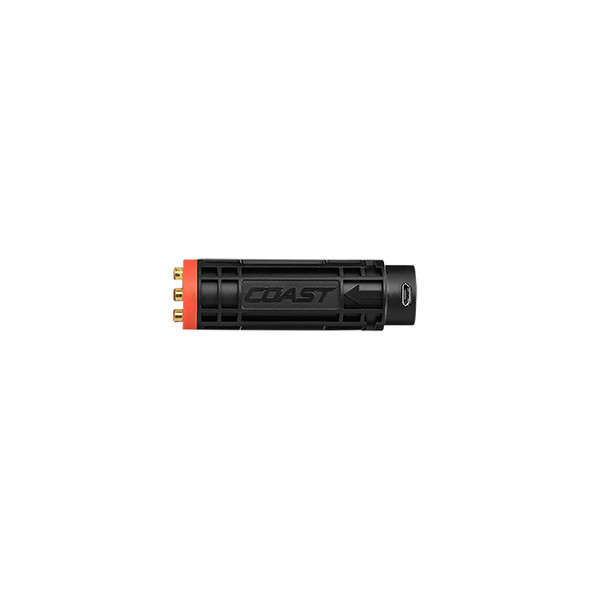 Rechargeable Li-Ion Pack 19704