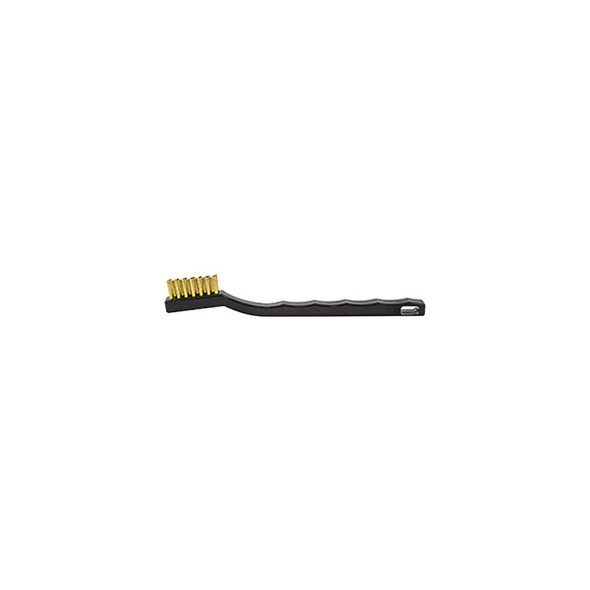 Toothbrush 93APB