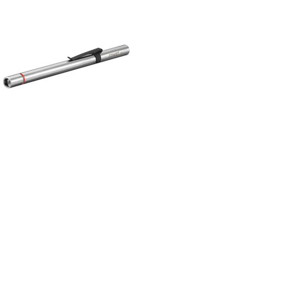 A9R Rechargeable Inspection Penlight, Stainless Steel 19648