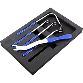 5-Piece Clip Lifter Set 113