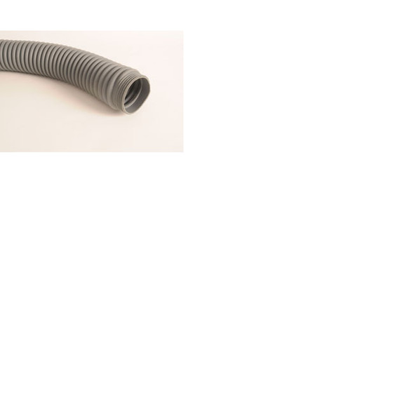 4" Dynamometer Exhaust Hose ACT400DYNO