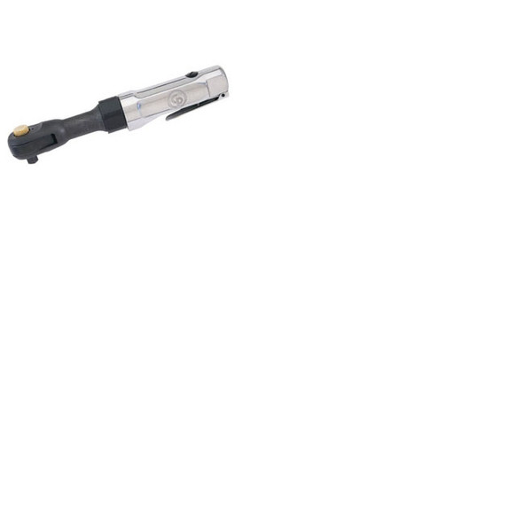 1/2 in. Heavy-Duty Air Ratchet 828H