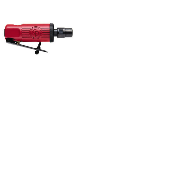 Mini Straight Die Grinder 876