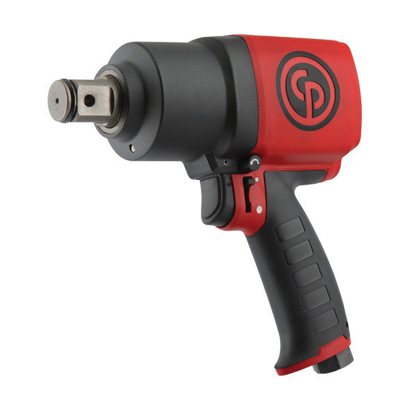 Composite Impact Wrench, 1" 7779