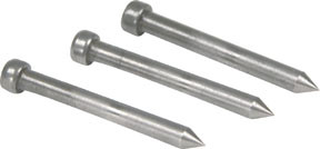 Blaircutters Pilots, 3 Pk. 13217