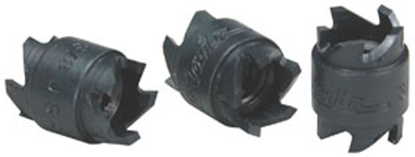 3/8” Double-End Spotweld Cutter 13214