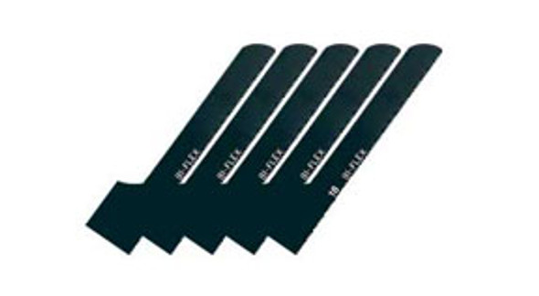 32T Blade for Super-Duty Reduced Vibration Air Reciprocating Saw 8940158777 32T Blade for Super-Duty Reduced Vibration Air Reciprocating Saw 8940158777