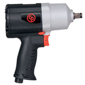 1/2" Drive Impact Wrench 7749