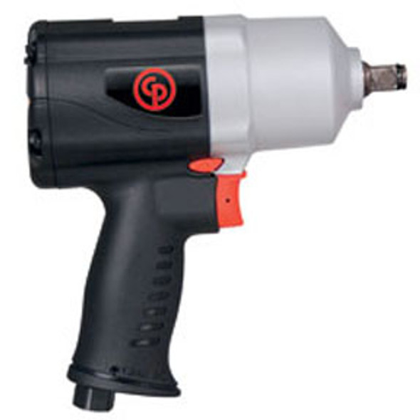 1/2" Drive Impact Wrench 7749