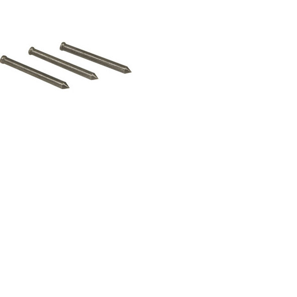 Pilots for 11122 Arbor 11121