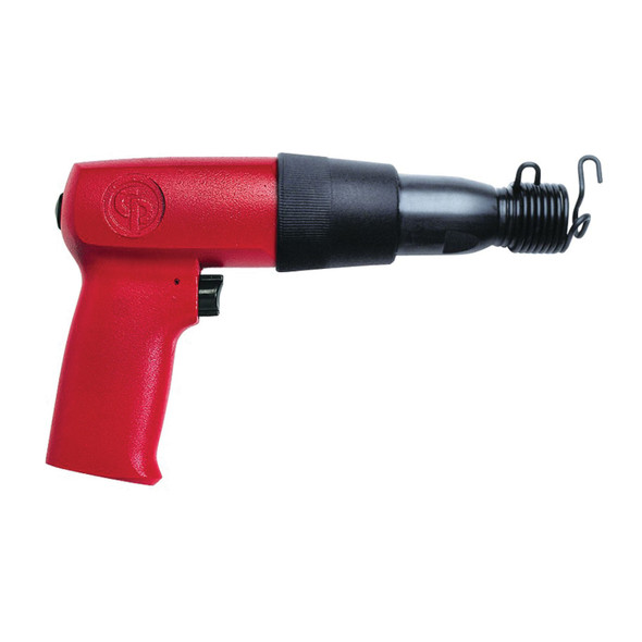 Heavy-Duty Air Hammer Kit 7110K