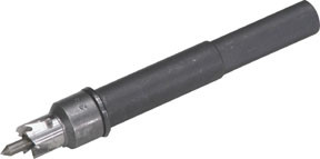 Premium Spotweld Cutter with Standard Pilot 11094