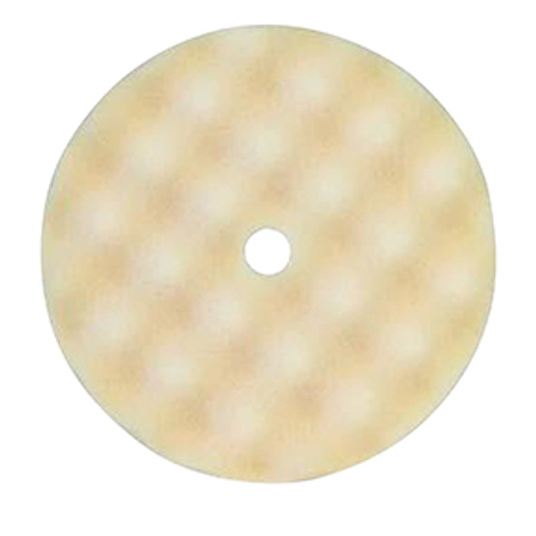 Convoluted Foam Pads, Waffle, White 899WG Convoluted Foam Pads, Waffle, White 899WG