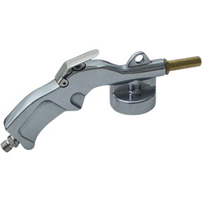 Undercoating Spray Gun 6899