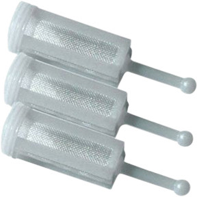 Spray Gun Trapper Filters 6929