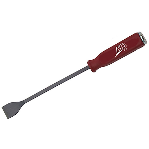 1" gasket scraper 63956