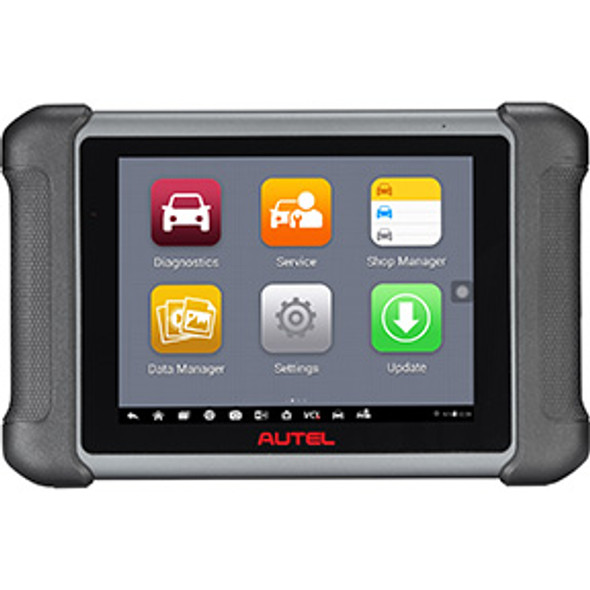 MaxiSYS MS906S Diagnostic Tablet MS906S