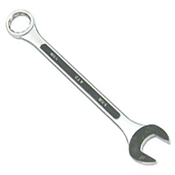12-Point Fractional Raised Panel Combination Wrench - 1-7/8” x 22” 6060