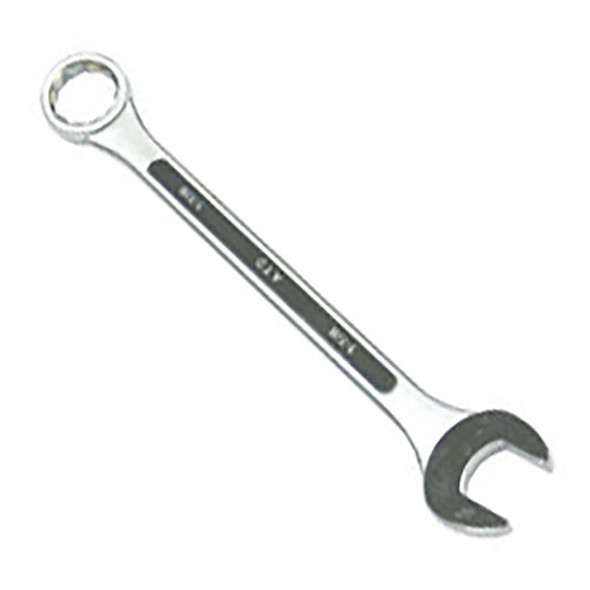 12-Point Fractional Raised Panel Combination Wrench - 1-7/8” x 22” 6060