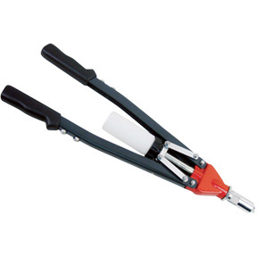 Heavy Duty Hand Riveter 5842