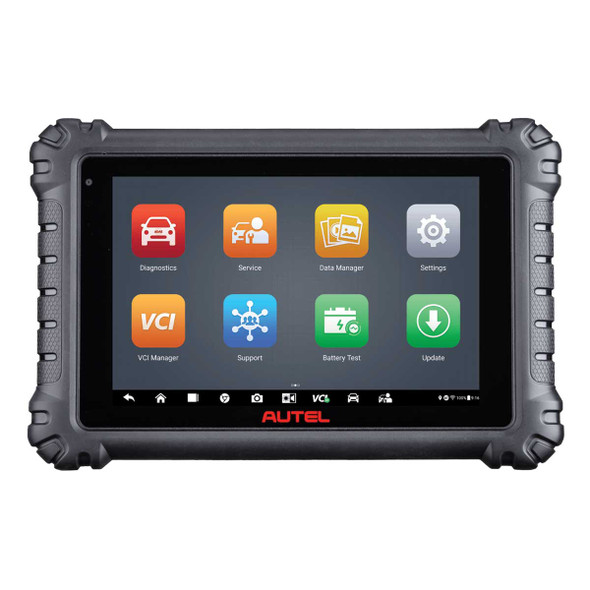 MaxiSYS MS906PRO MS906PRO