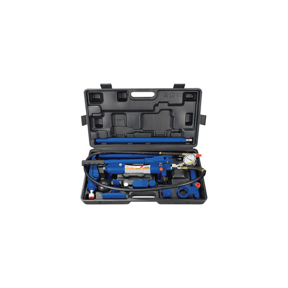 Hydraulic Body Repair Kit 5800A