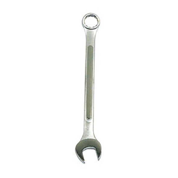 12-Point Fractional Raised Panel Combination Wrench - 1-1/4” x 16-1/8” 6040