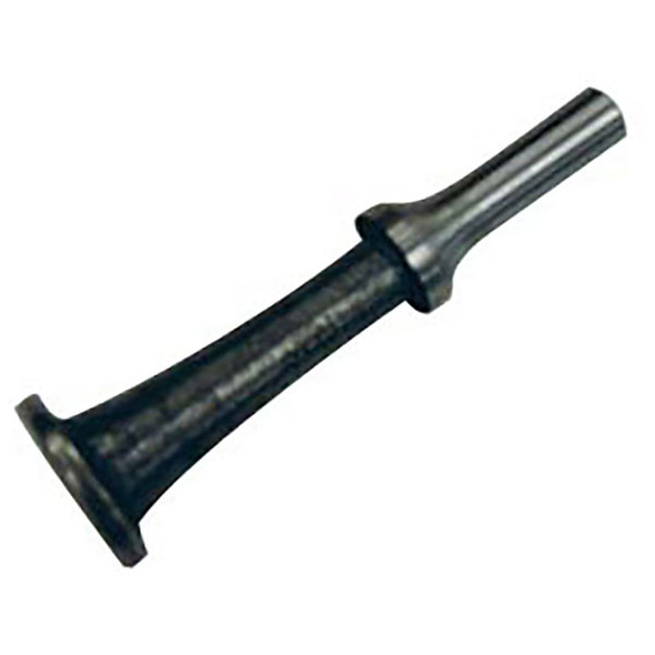 1-1/4” Smoothing Hammer 5714