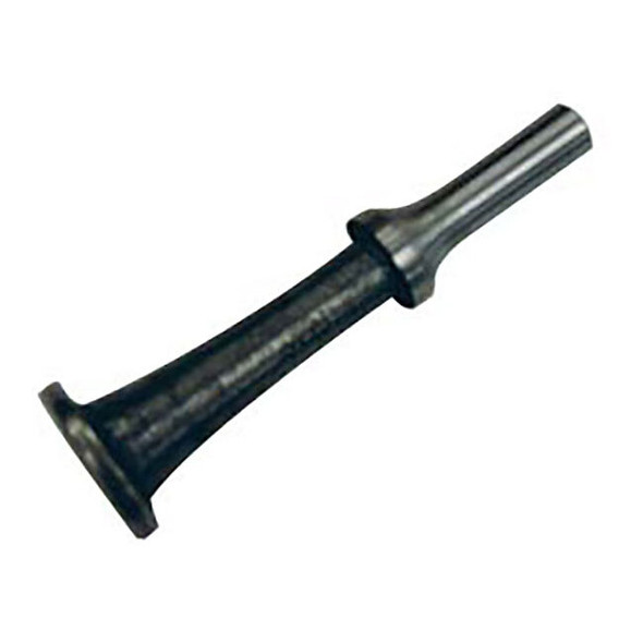 1-1/4” Smoothing Hammer 5714
