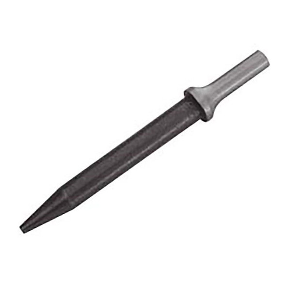 Tapered Punch 5712