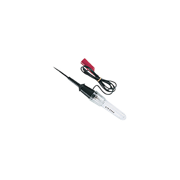 Primary Circuit Tester 5500