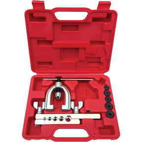 Double Flaring Tool Kit 5463