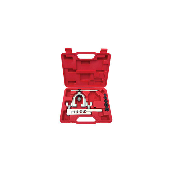Double Flaring Tool Kit 5463