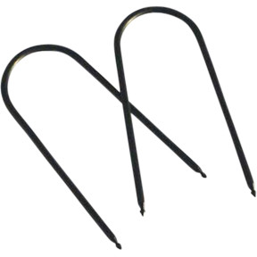 Ford Radio Remover 5621