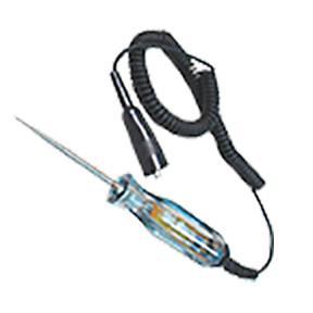 12/42 Volts  Hybrid Circuit Tester 55042